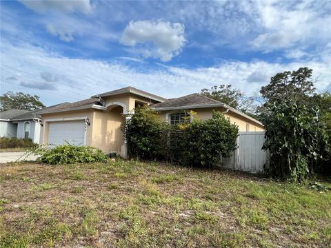 2442 DRYER AVE LARGO FL 33770