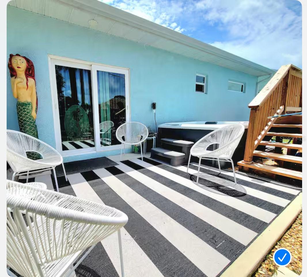 562 FLAMINGO ROAD, VENICE, FL, 34293 1 562 FLAMINGO ROAD