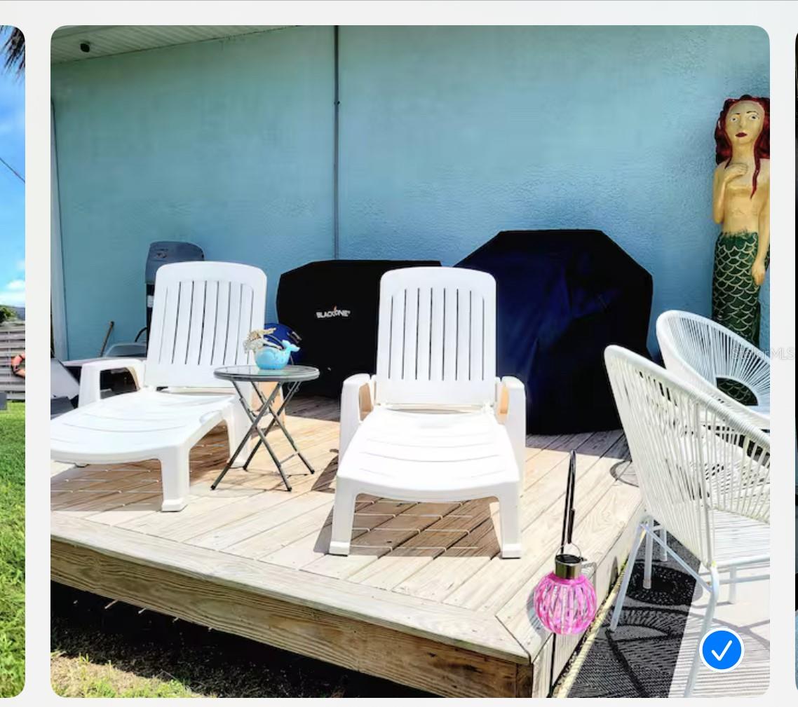 562 FLAMINGO ROAD, VENICE, FL, 34293 4 562 FLAMINGO ROAD
