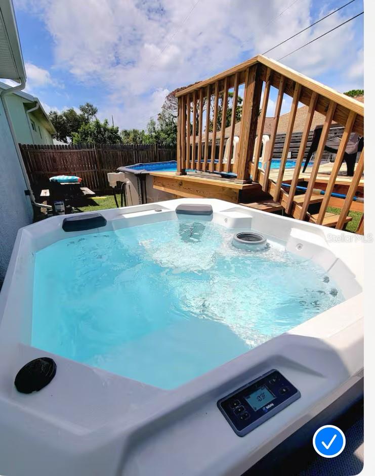 562 FLAMINGO ROAD, VENICE, FL, 34293 3 562 FLAMINGO ROAD