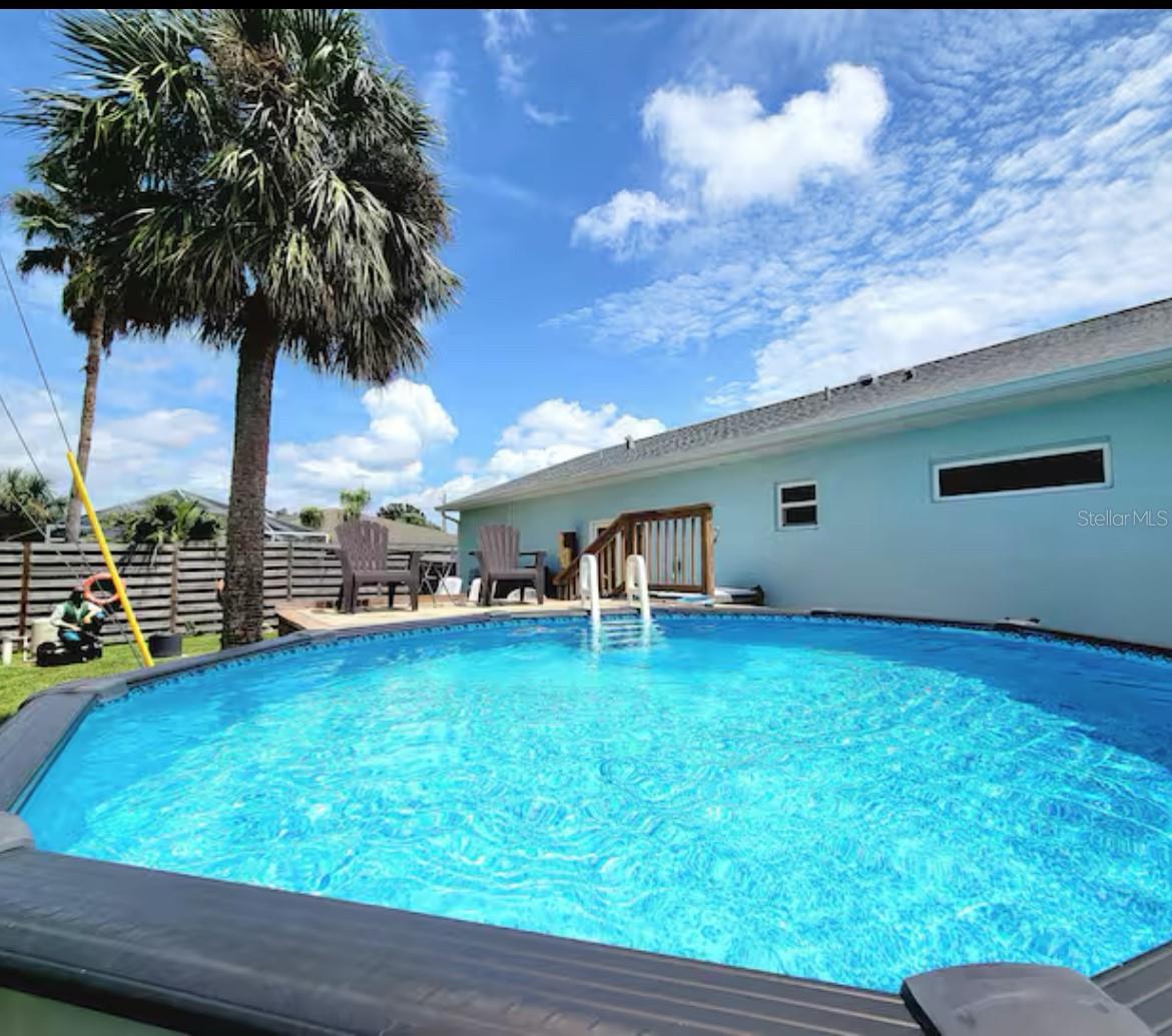 562 FLAMINGO ROAD, VENICE, FL, 34293 2 562 FLAMINGO ROAD