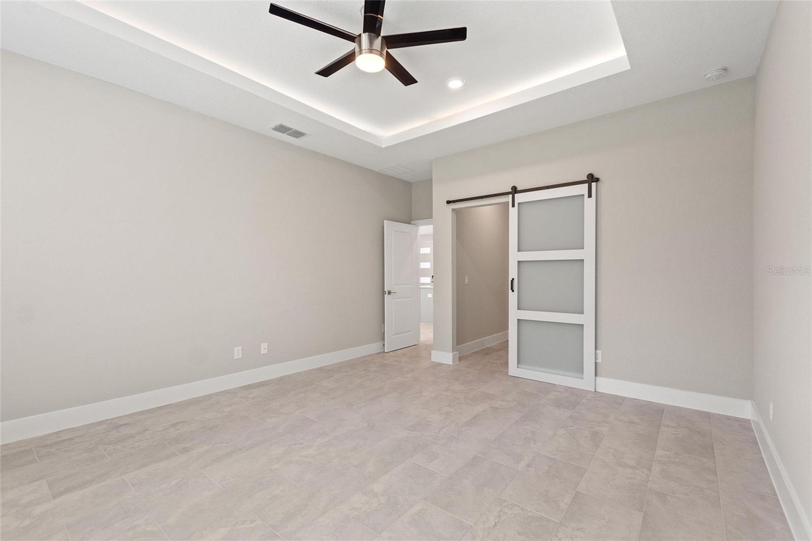 PORT CHARLOTTE SUB 35 - Residential Lease