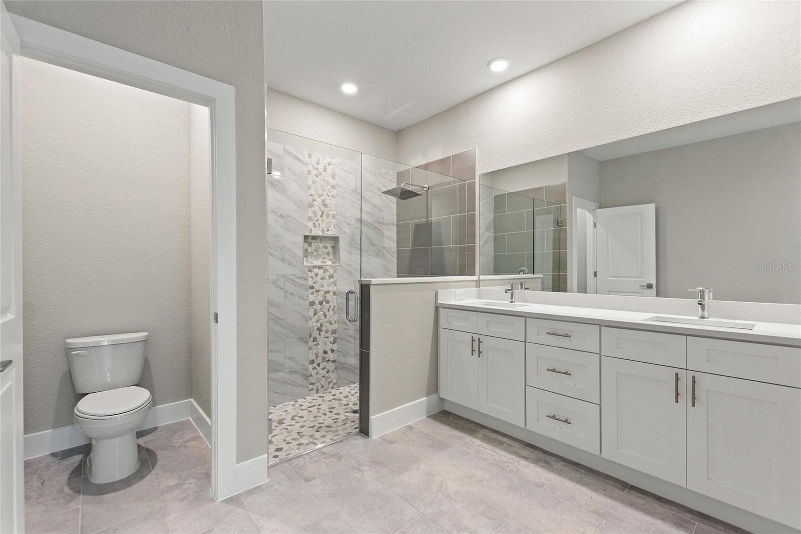 PORT CHARLOTTE SUB 35 - Residential Lease