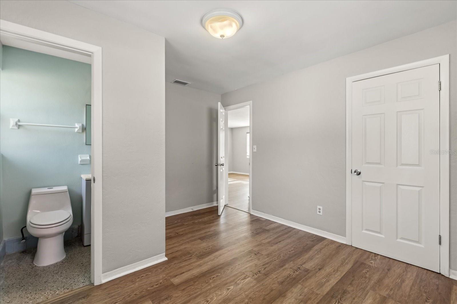 DAYTONA GARDENS - Residential