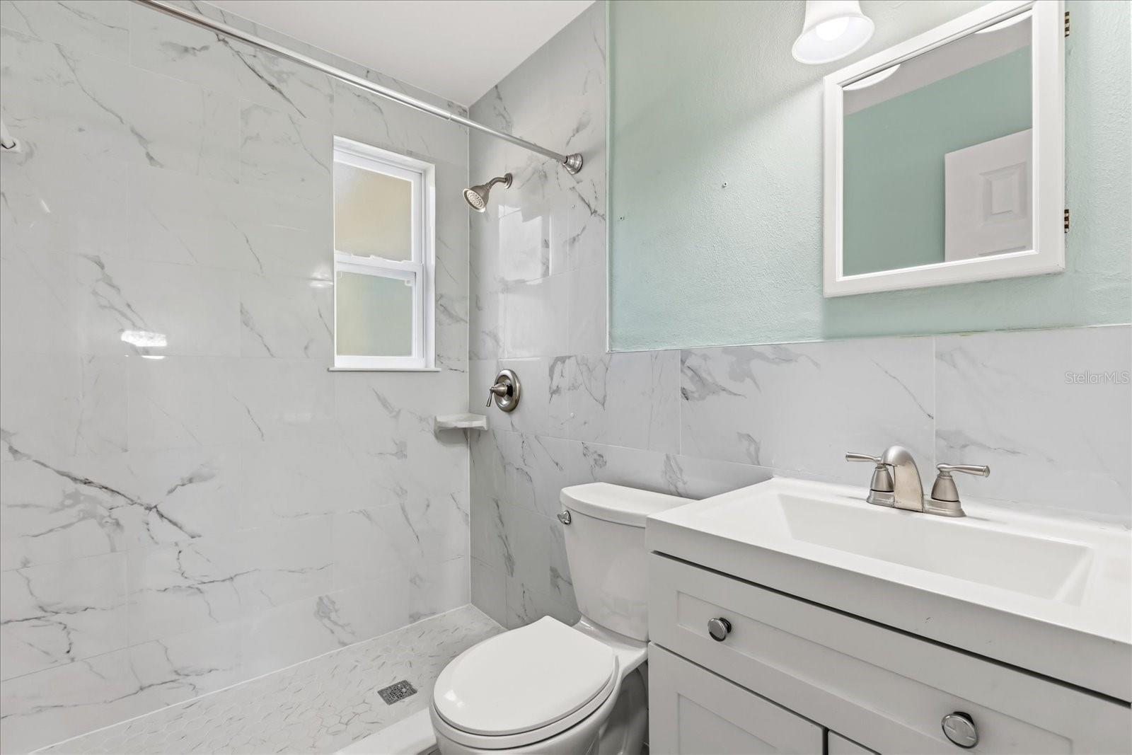 DAYTONA GARDENS - Residential