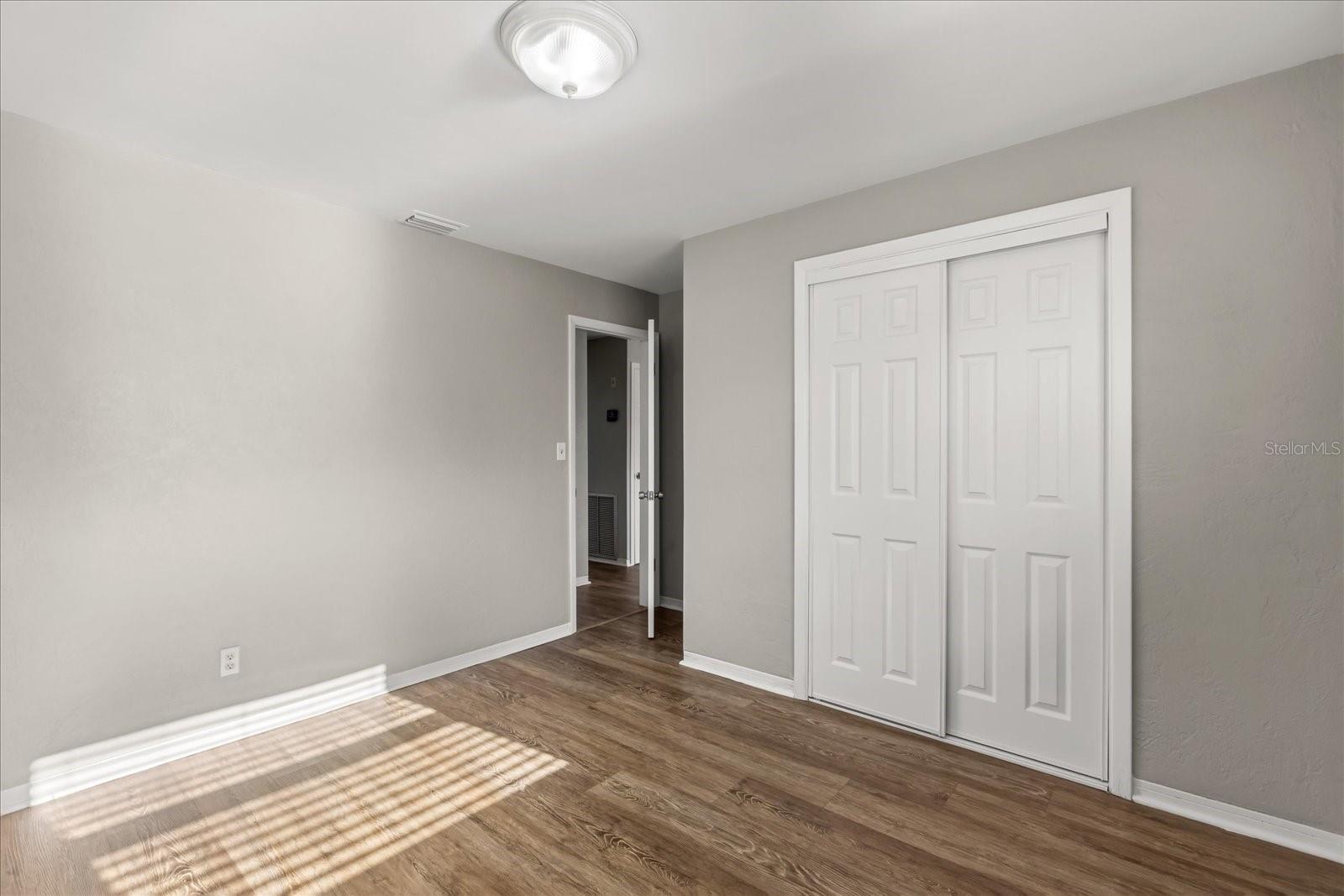 DAYTONA GARDENS - Residential