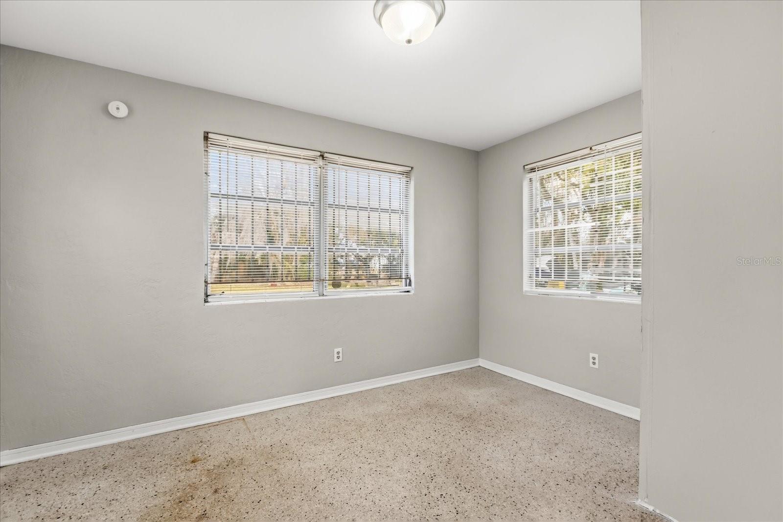 DAYTONA GARDENS - Residential