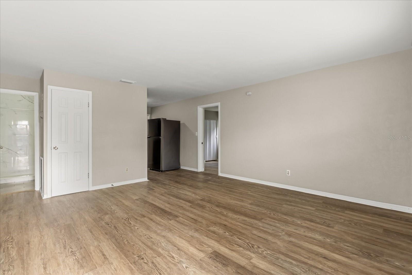 DAYTONA GARDENS - Residential