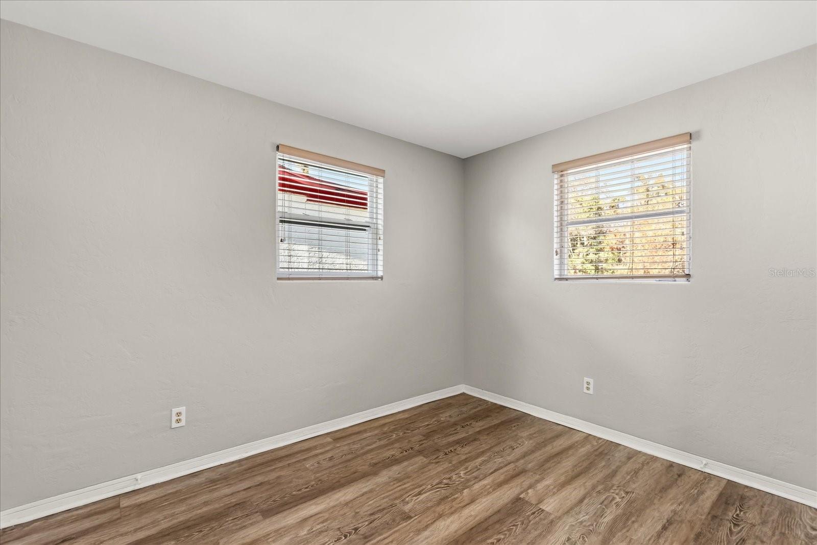 DAYTONA GARDENS - Residential