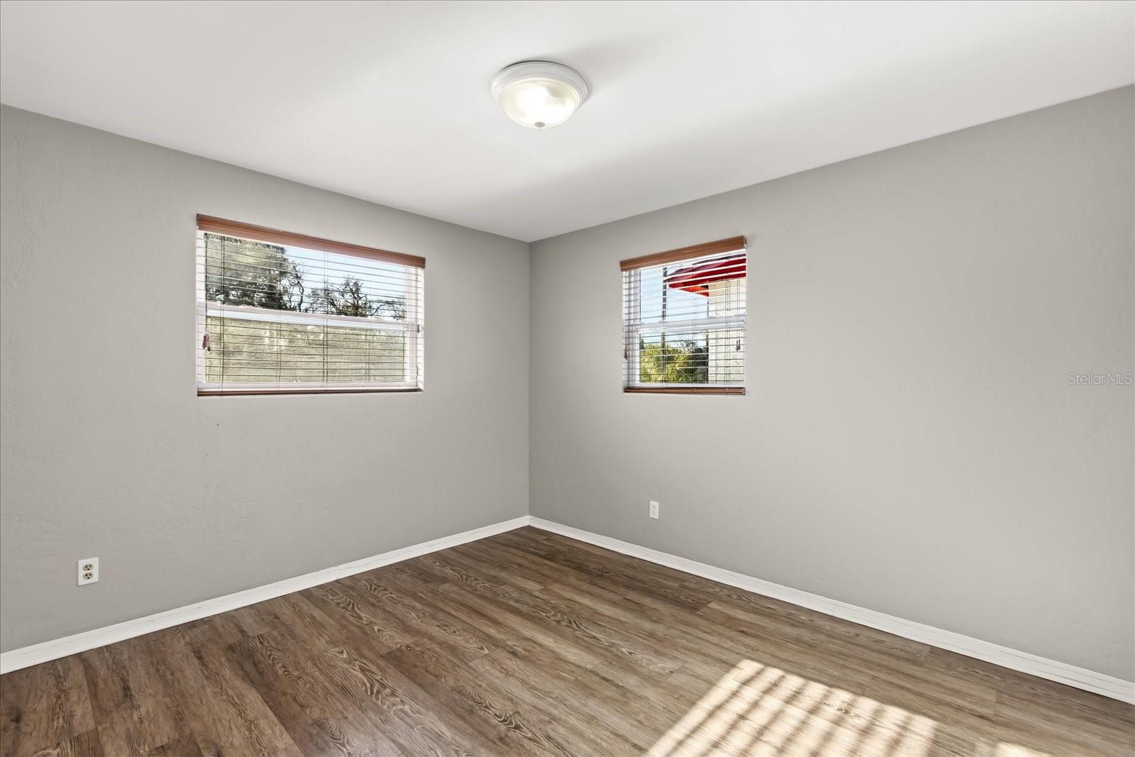 DAYTONA GARDENS - Residential