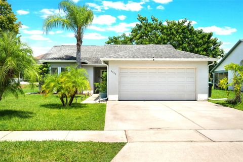 Photo of 5747 Delano Lane, Orlando, FL 32821 (MLS # O6341887) Photo of 5747 Delano Lane, Orlando, FL 32821 (MLS # O6341887)