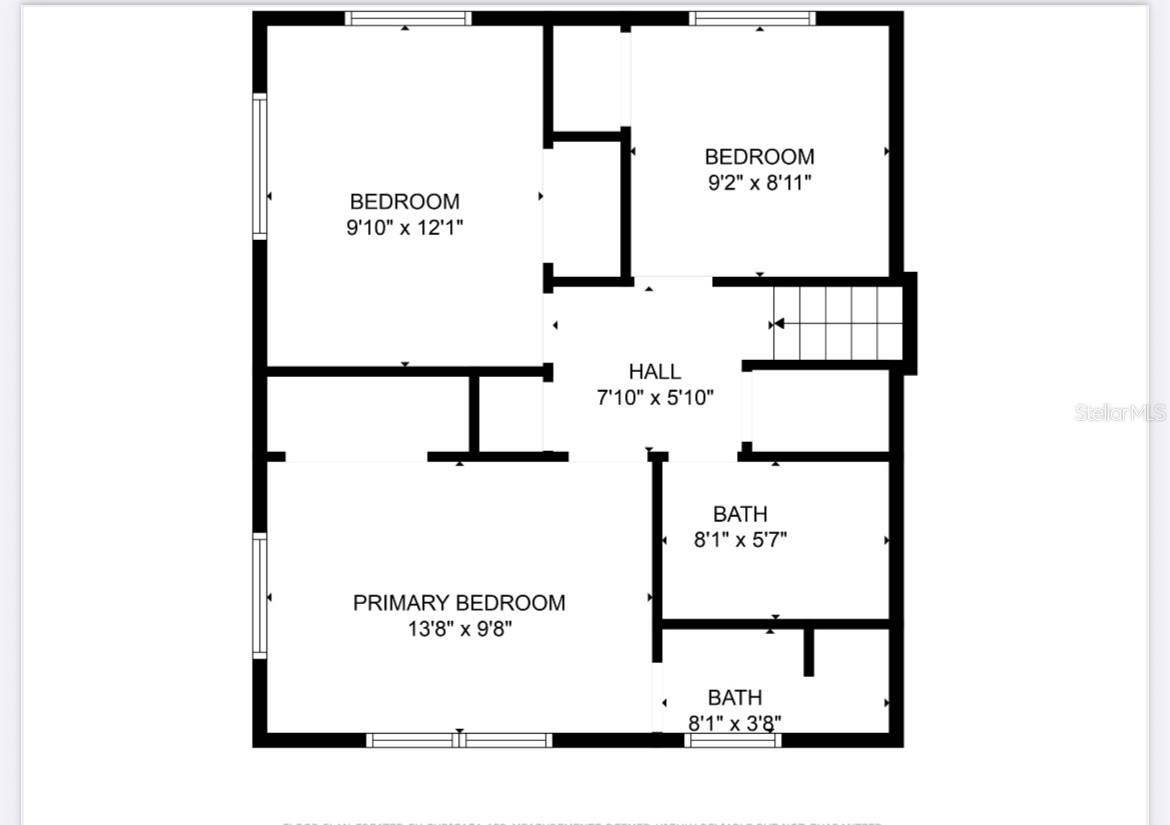 HARBOR OAKS UNIT 01 - Residential