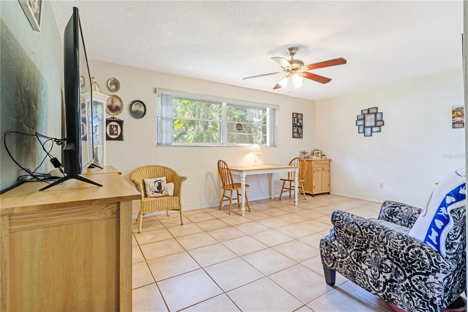 HARBOR OAKS UNIT 01 - Residential