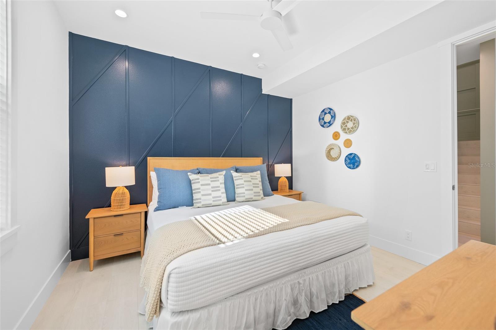 LIDO BEACH DIV B RESUB - Residential