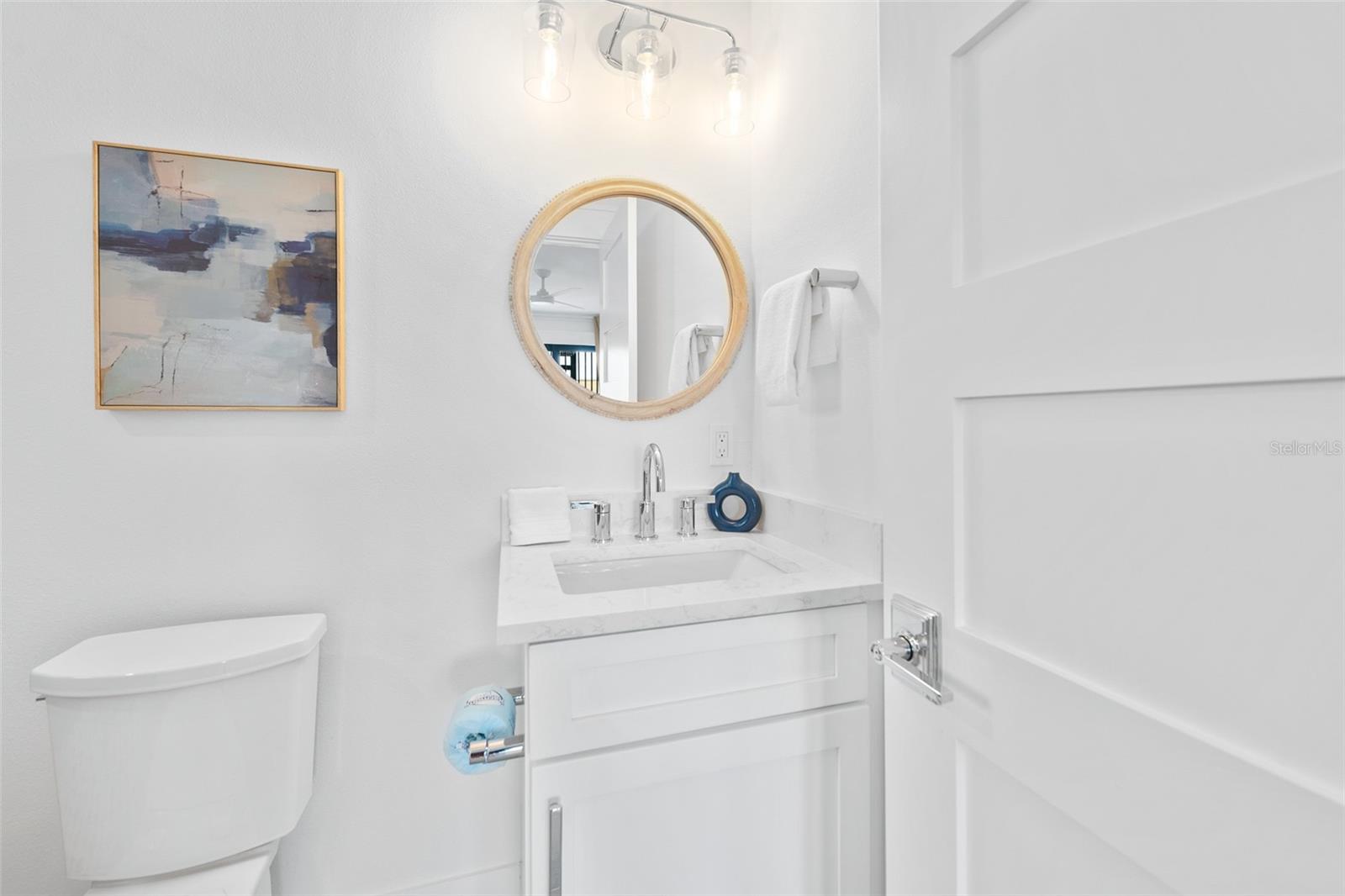 LIDO BEACH DIV B RESUB - Residential