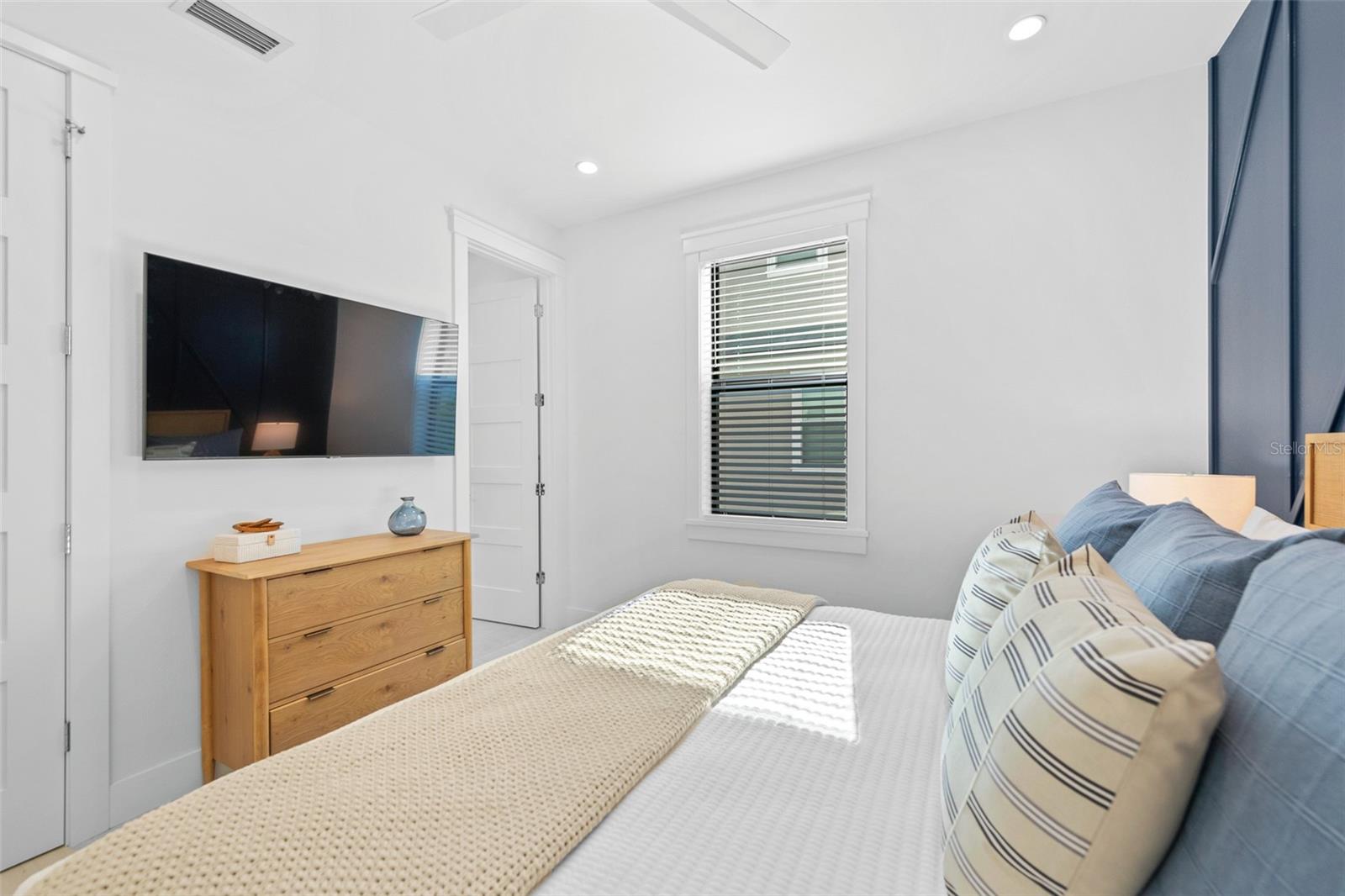 LIDO BEACH DIV B RESUB - Residential