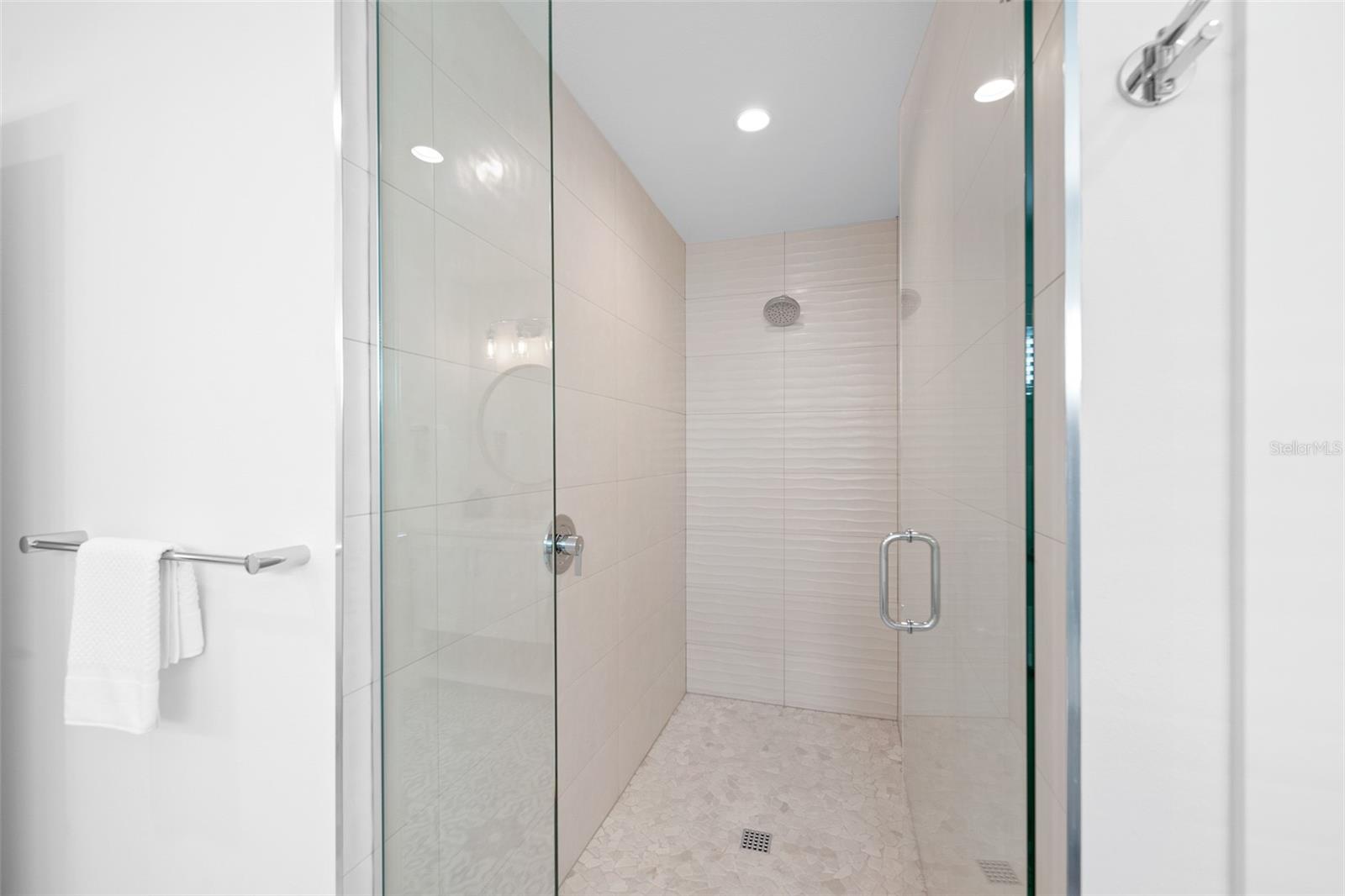 LIDO BEACH DIV B RESUB - Residential