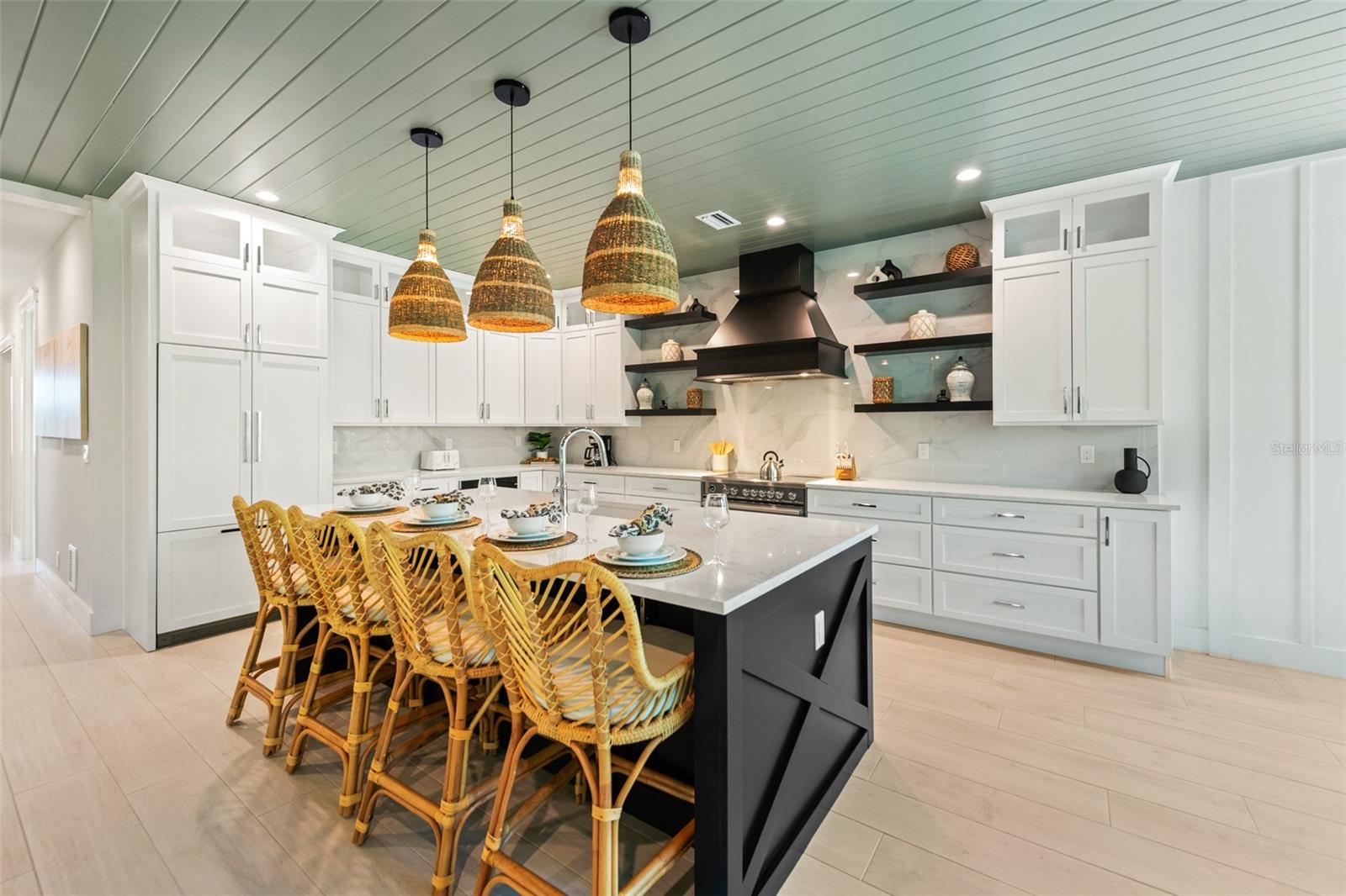 LIDO BEACH DIV B RESUB - Residential