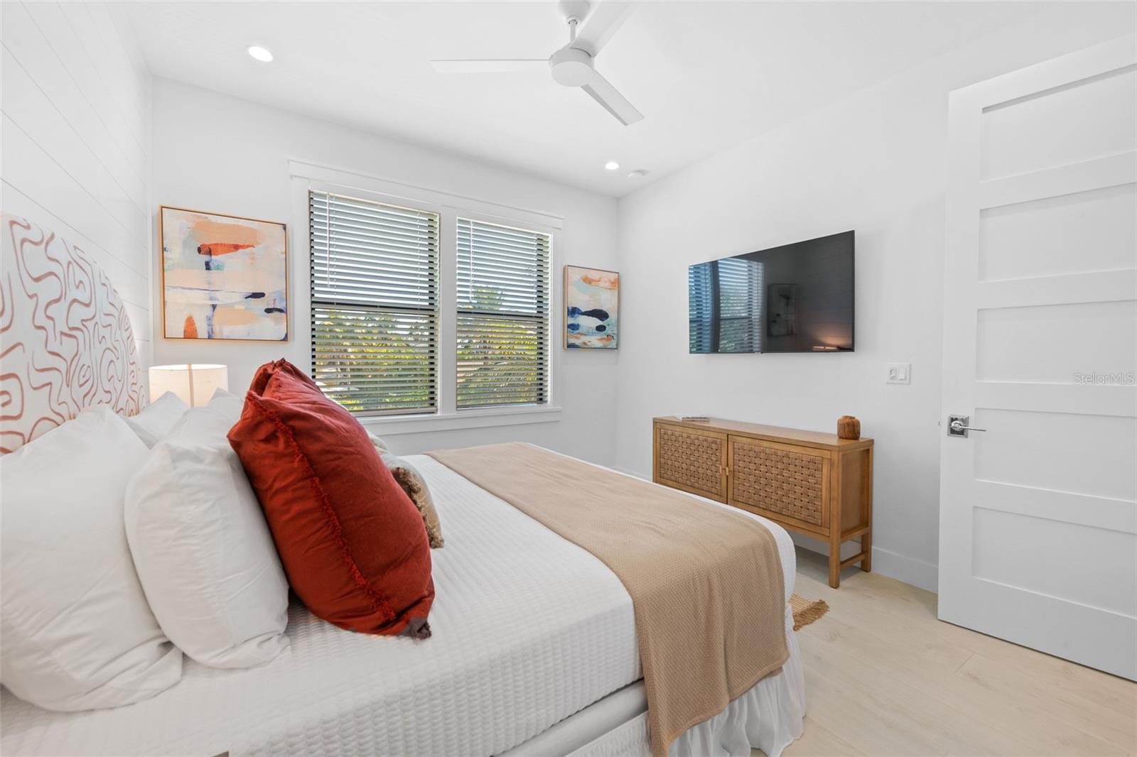 LIDO BEACH DIV B RESUB - Residential