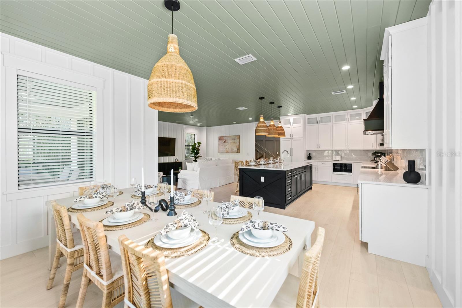 LIDO BEACH DIV B RESUB - Residential