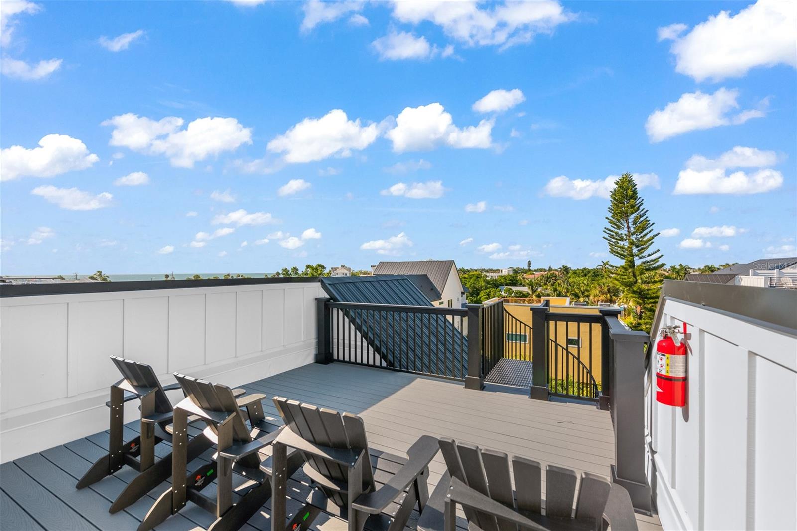 LIDO BEACH DIV B RESUB - Residential