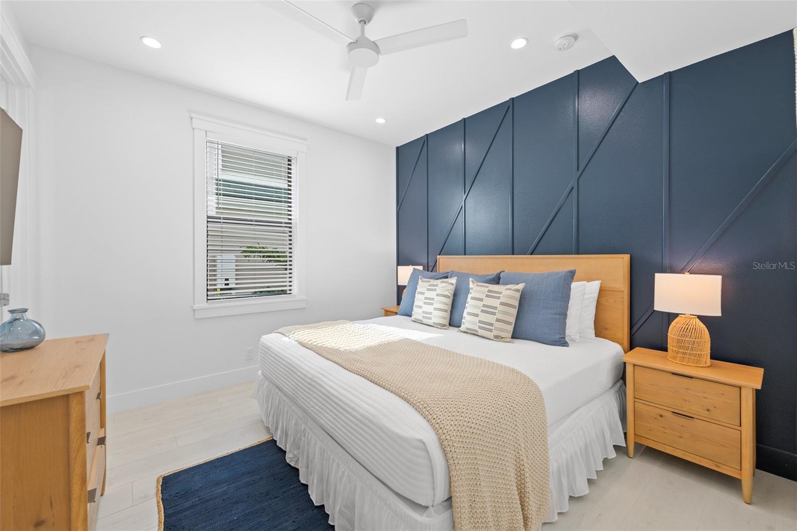 LIDO BEACH DIV B RESUB - Residential