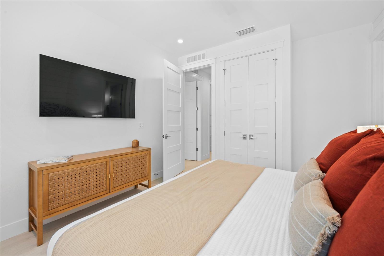 LIDO BEACH DIV B RESUB - Residential