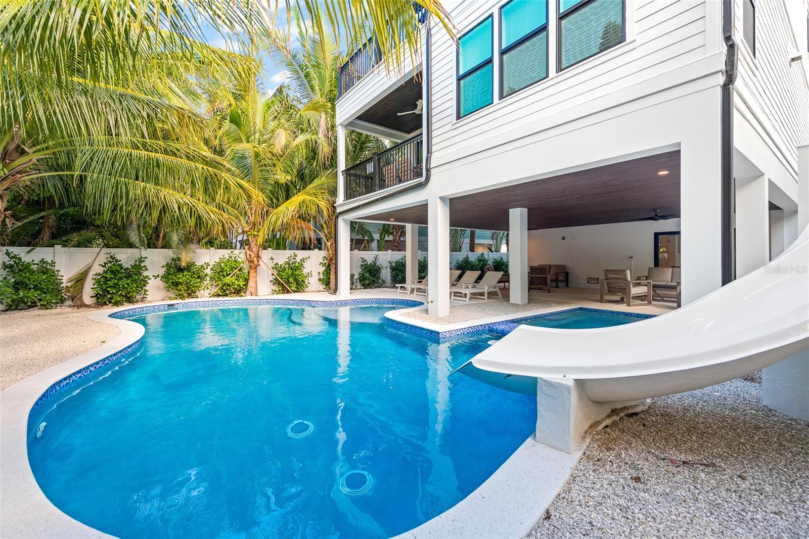 LIDO BEACH DIV B RESUB - Residential