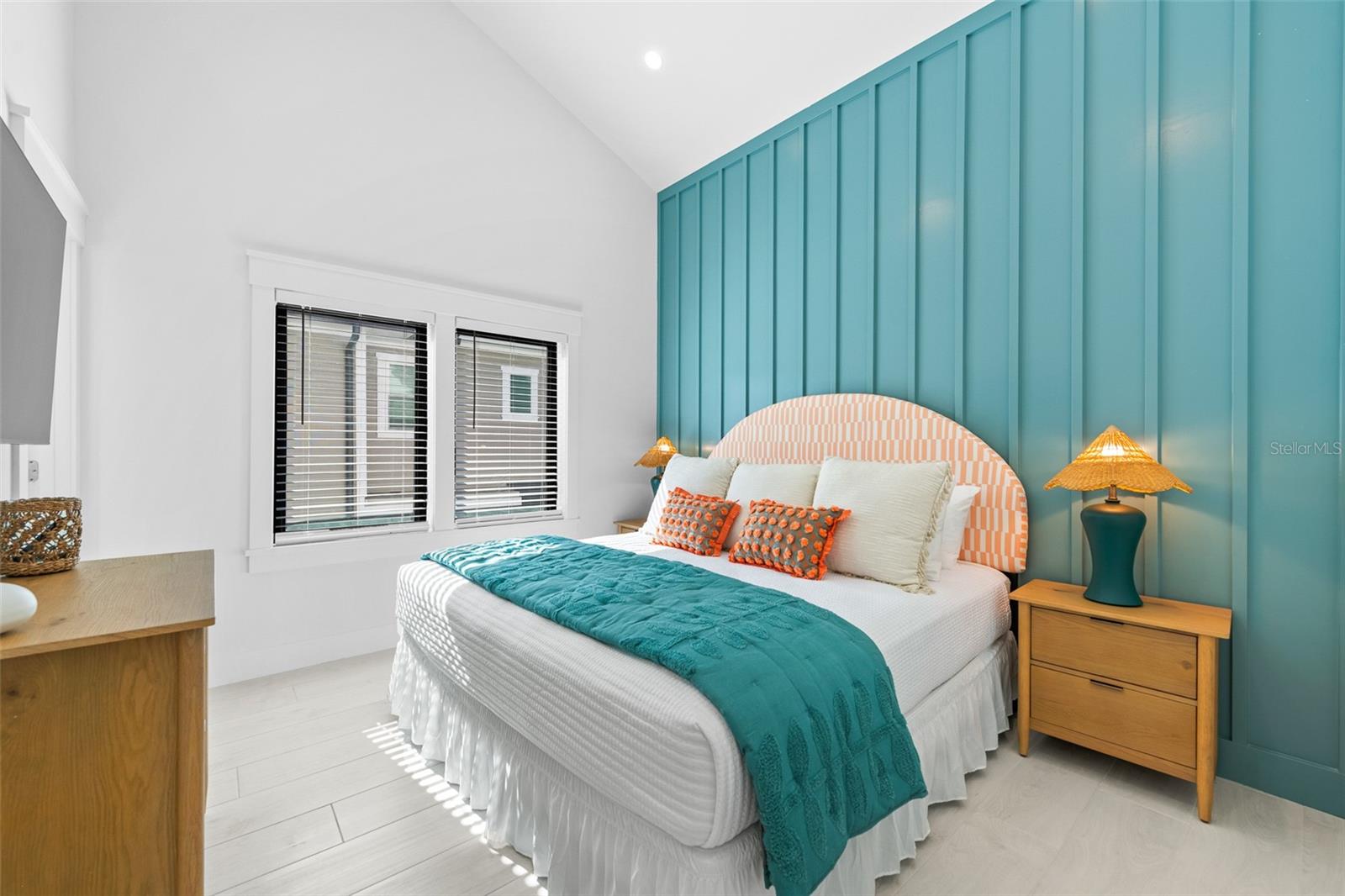 LIDO BEACH DIV B RESUB - Residential