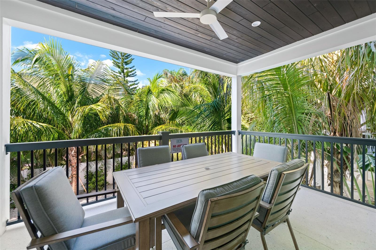 LIDO BEACH DIV B RESUB - Residential