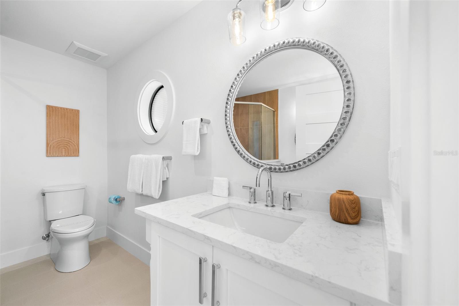 LIDO BEACH DIV B RESUB - Residential