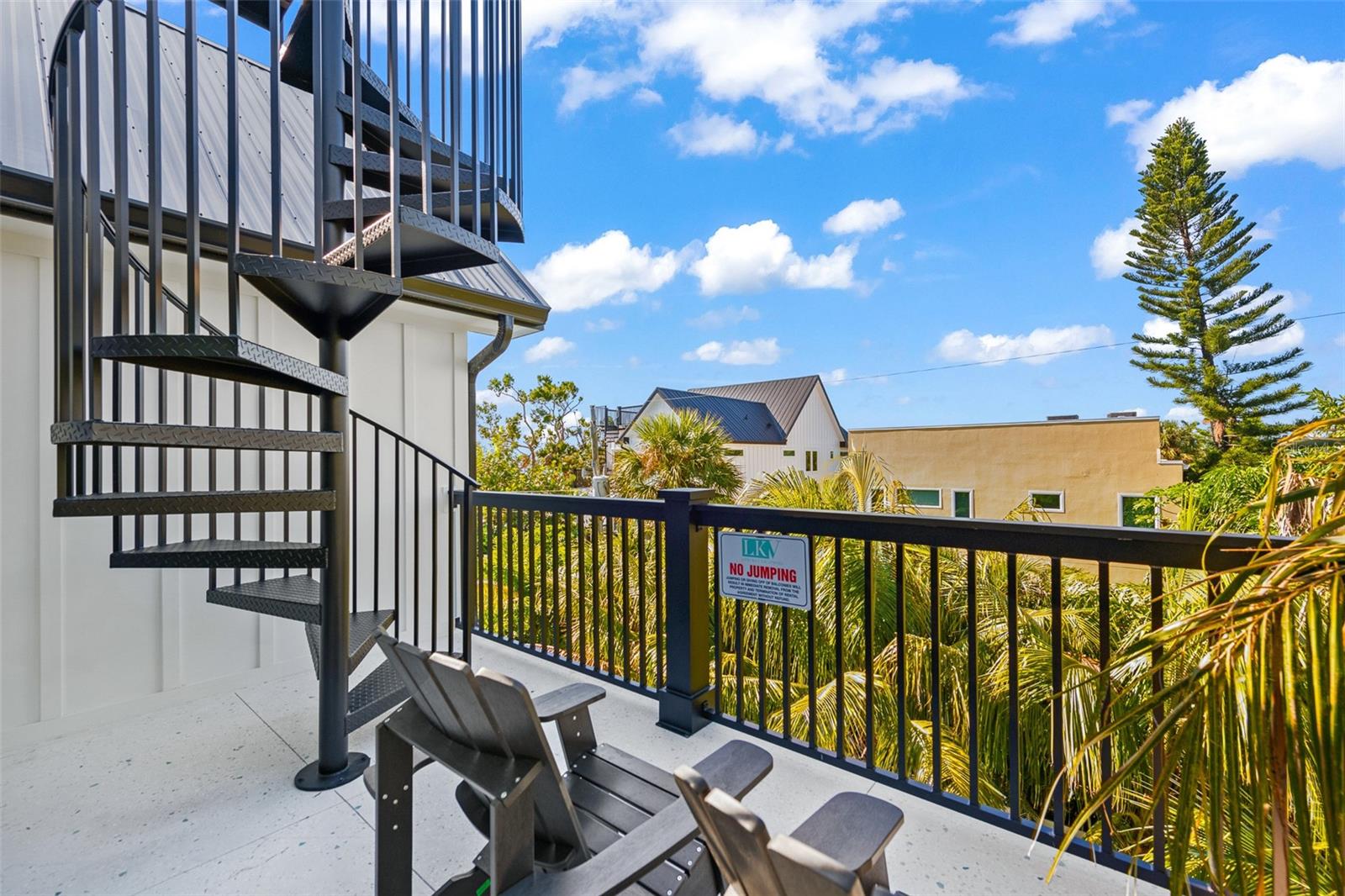 LIDO BEACH DIV B RESUB - Residential