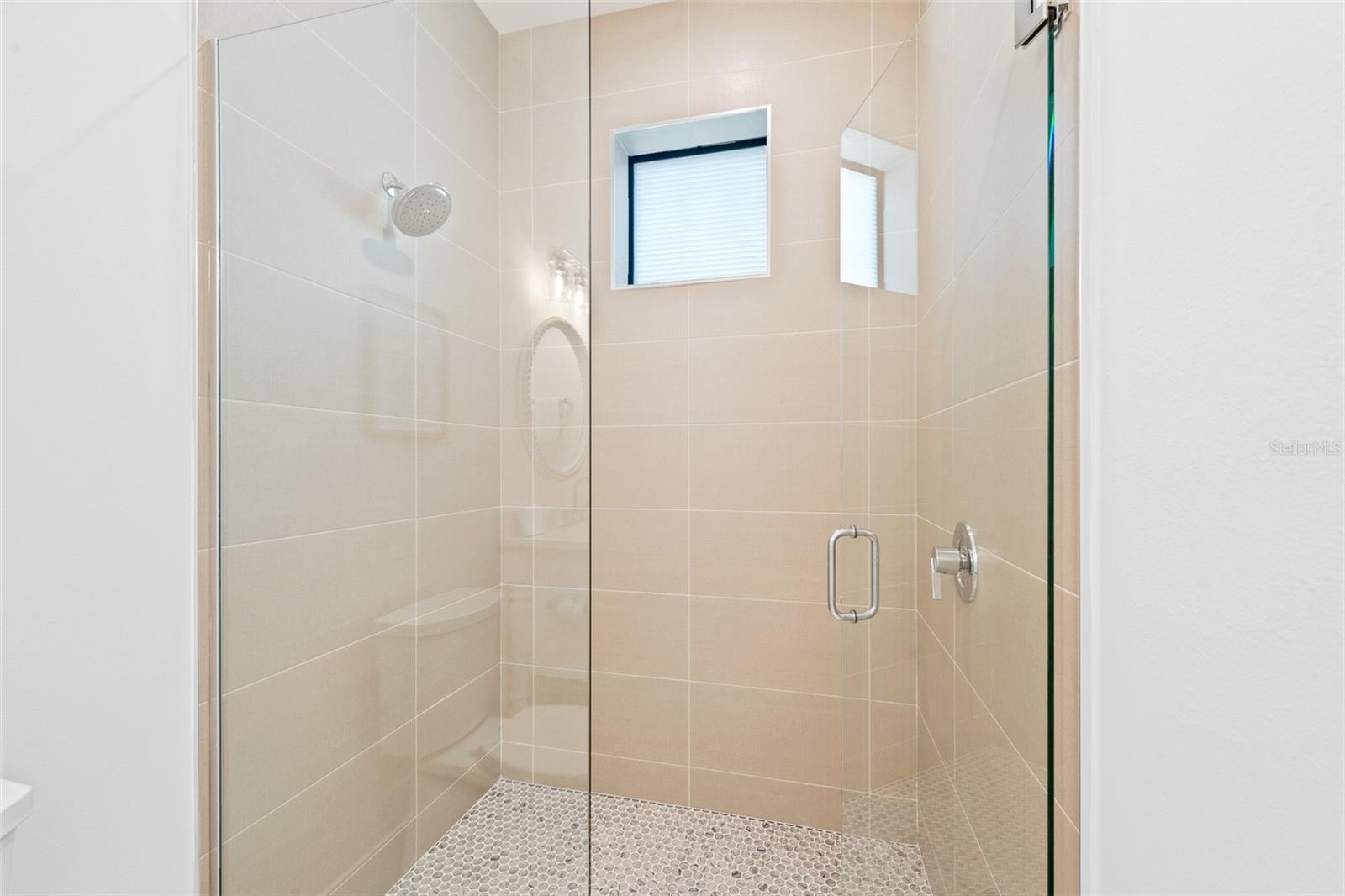 LIDO BEACH DIV B RESUB - Residential