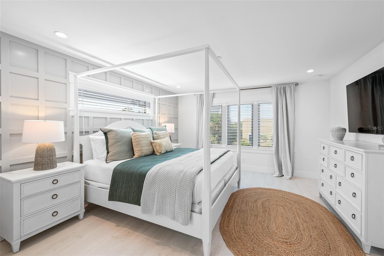 LIDO BEACH DIV B RESUB - Residential