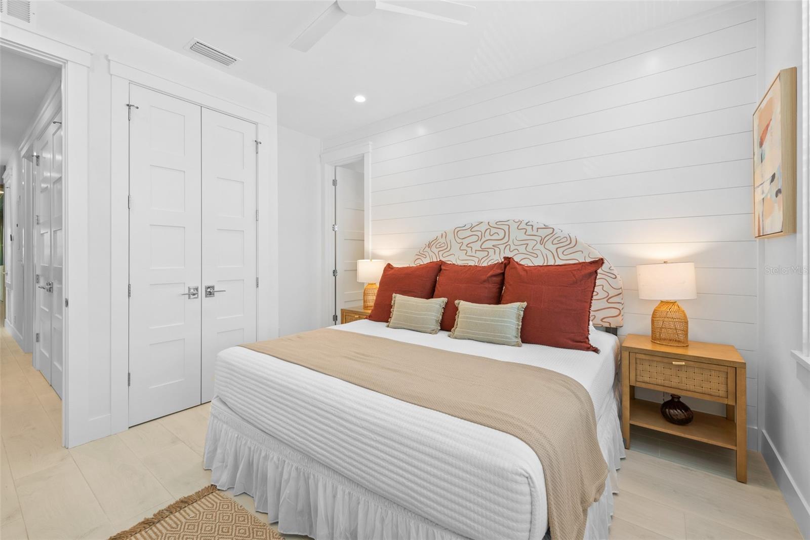 LIDO BEACH DIV B RESUB - Residential