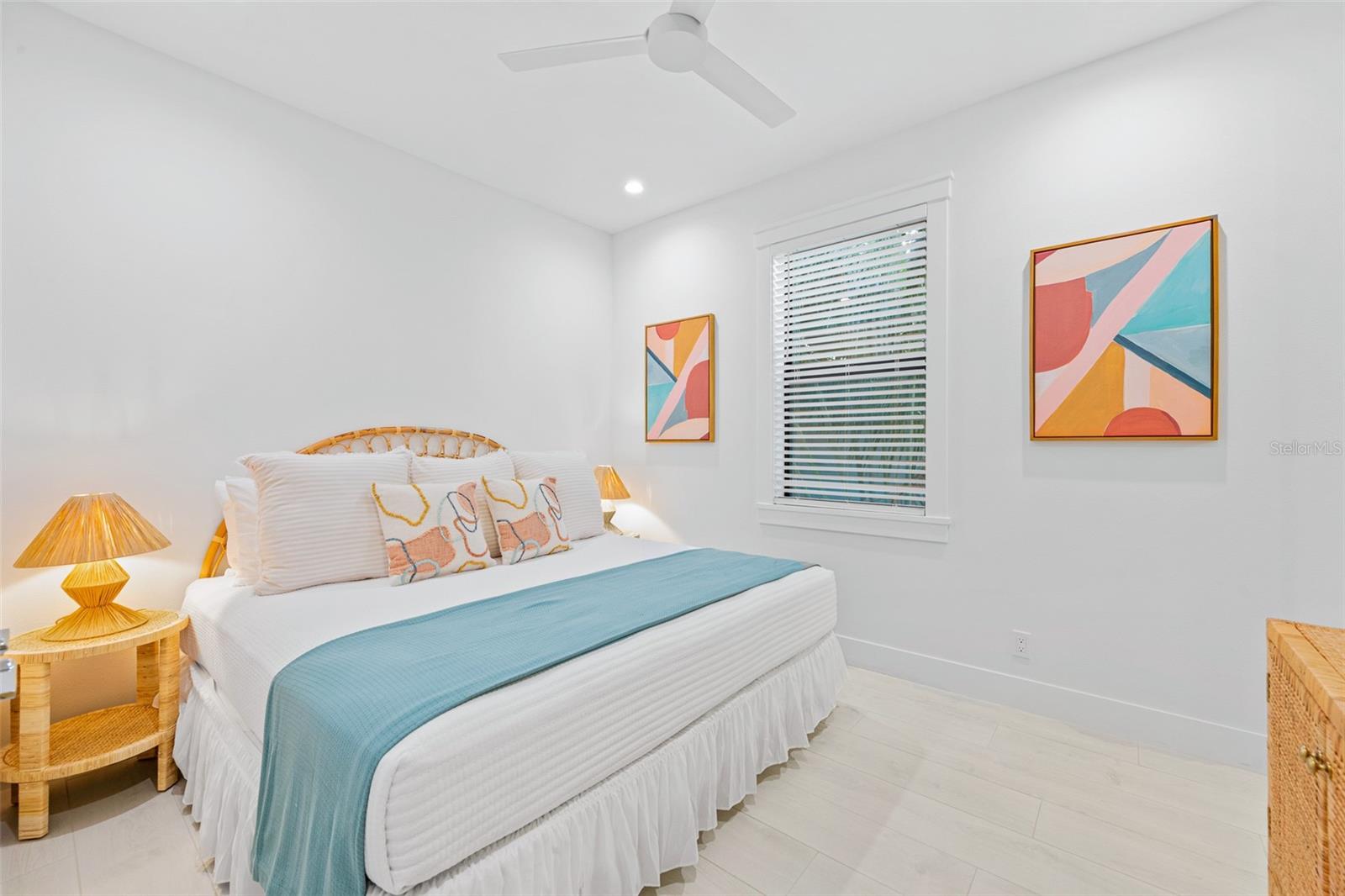 LIDO BEACH DIV B RESUB - Residential