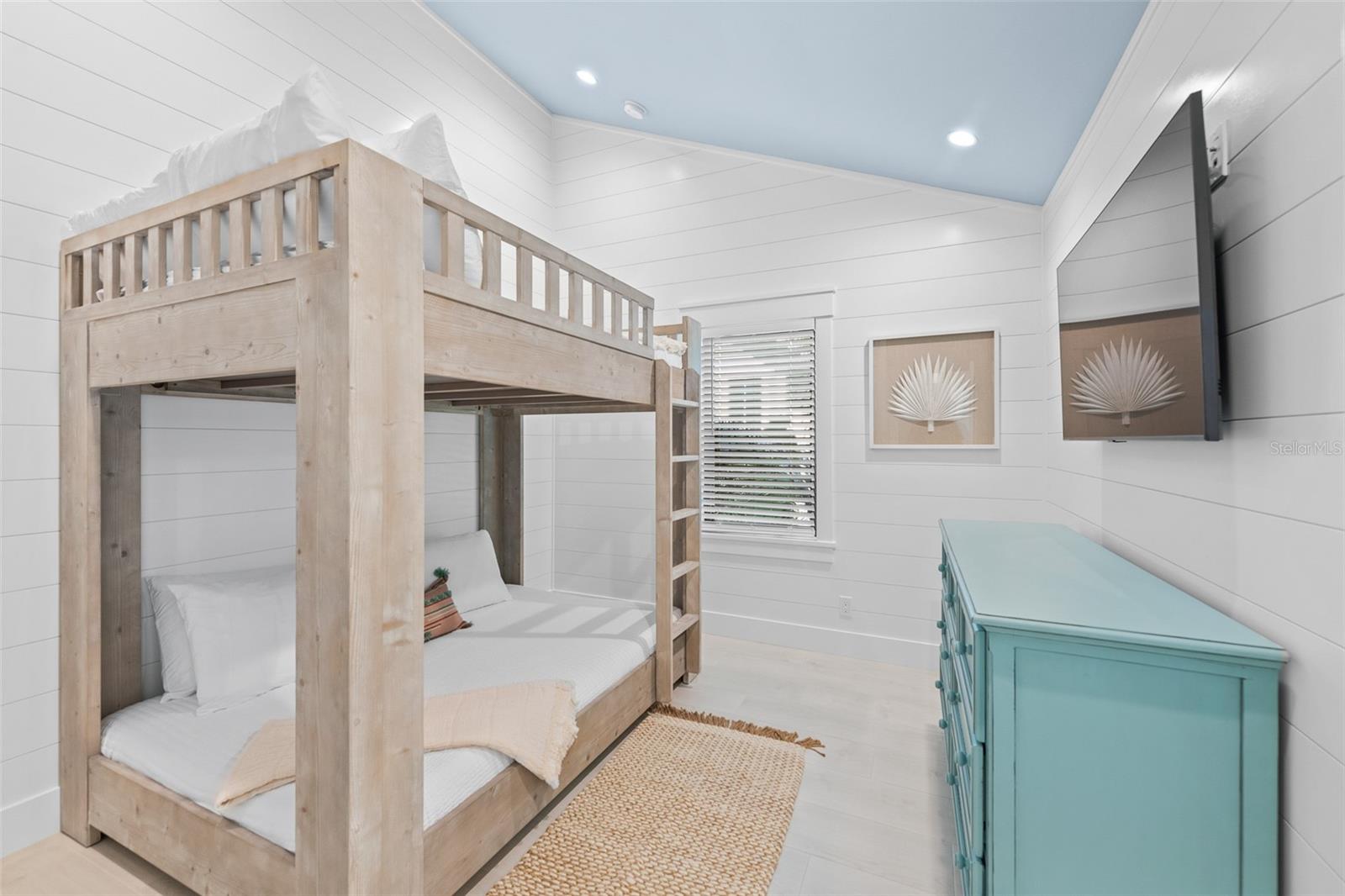 LIDO BEACH DIV B RESUB - Residential