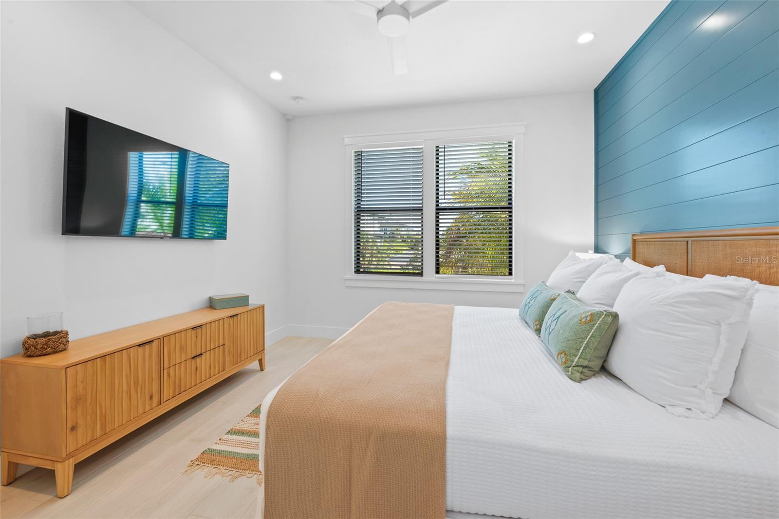 LIDO BEACH DIV B RESUB - Residential