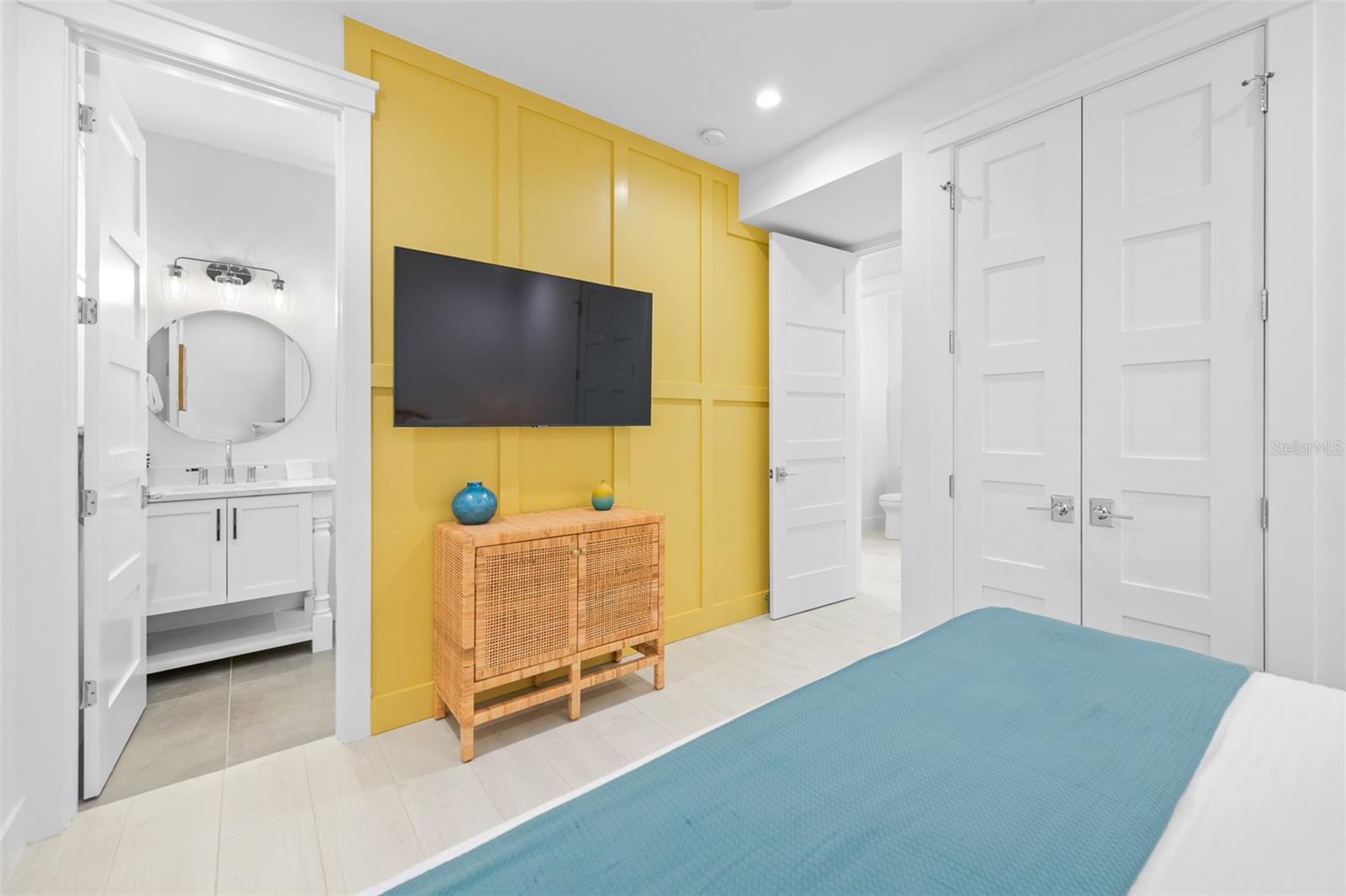 LIDO BEACH DIV B RESUB - Residential