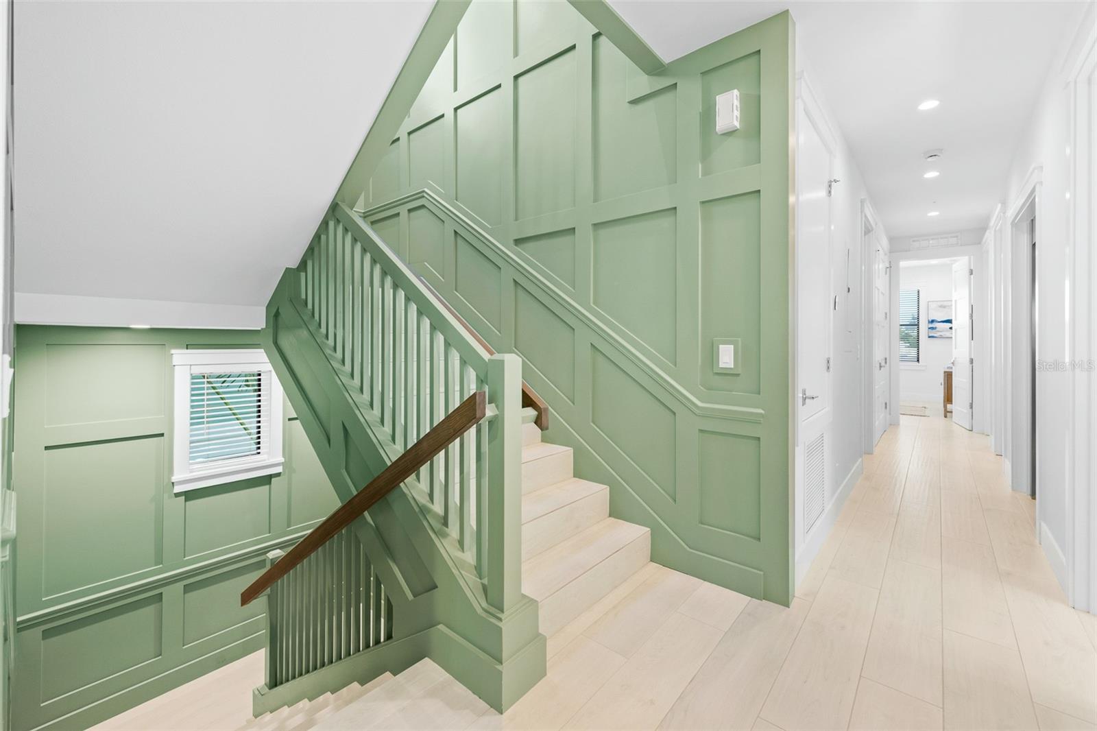 LIDO BEACH DIV B RESUB - Residential