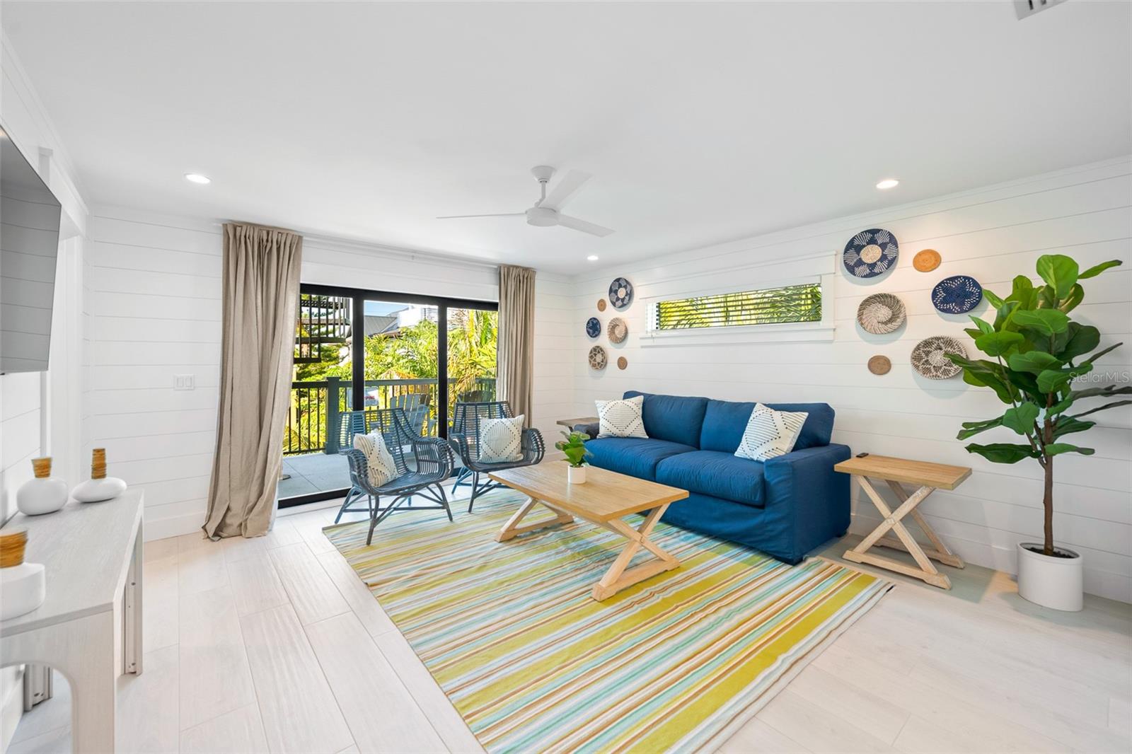 LIDO BEACH DIV B RESUB - Residential