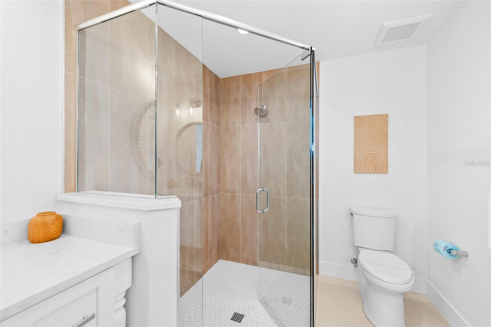 LIDO BEACH DIV B RESUB - Residential