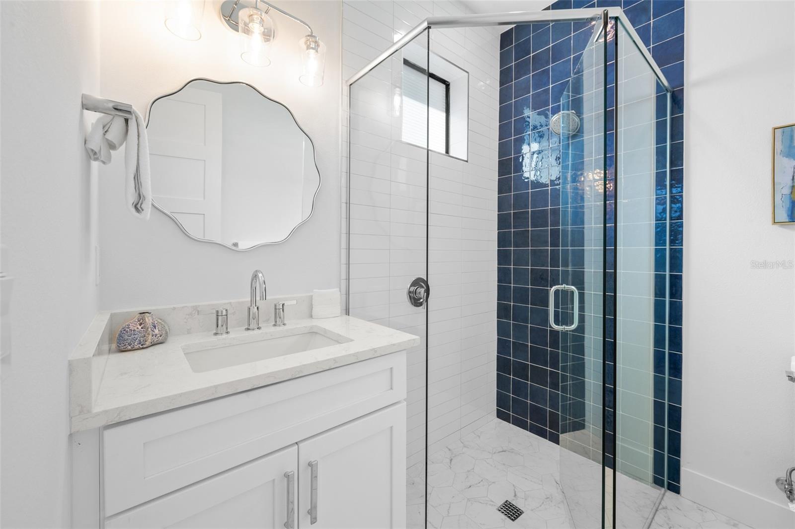 LIDO BEACH DIV B RESUB - Residential