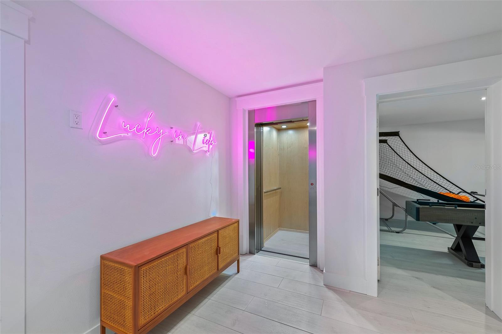 LIDO BEACH DIV B RESUB - Residential