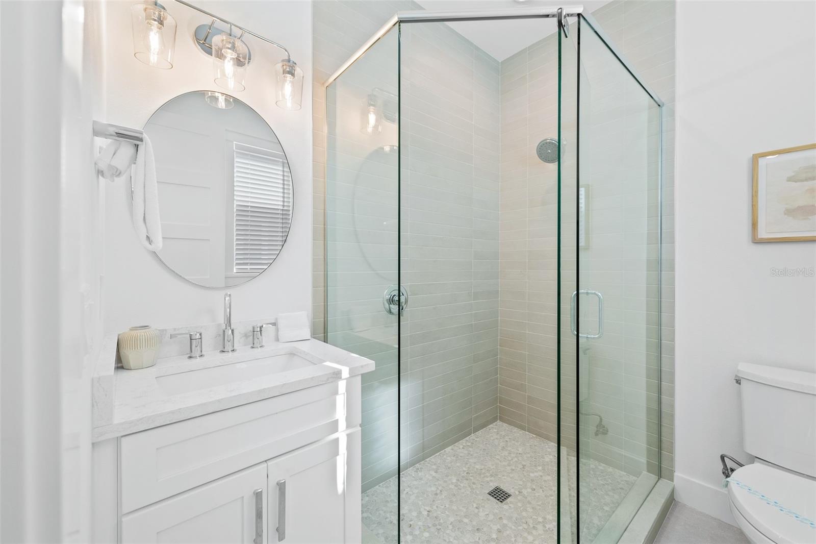 LIDO BEACH DIV B RESUB - Residential