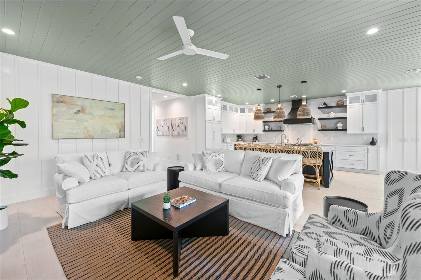 LIDO BEACH DIV B RESUB - Residential