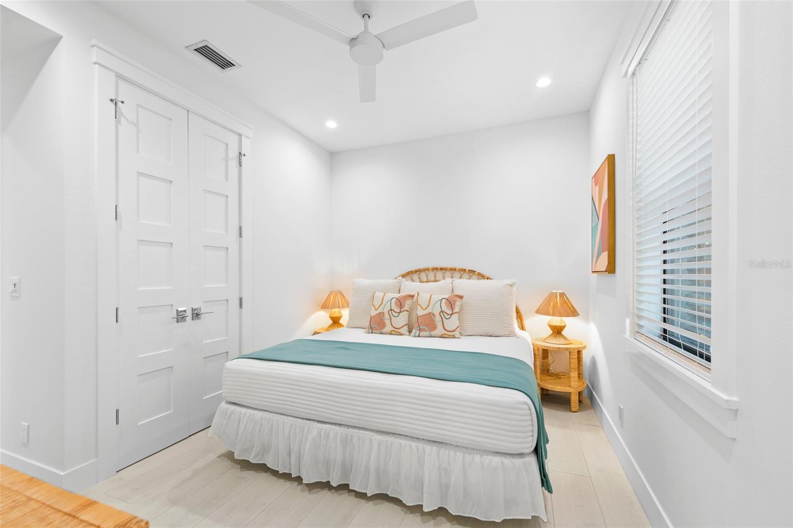 LIDO BEACH DIV B RESUB - Residential