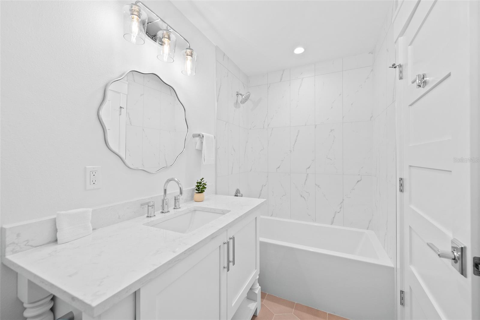 LIDO BEACH DIV B RESUB - Residential