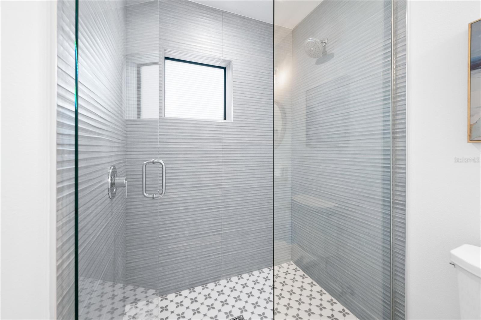 LIDO BEACH DIV B RESUB - Residential