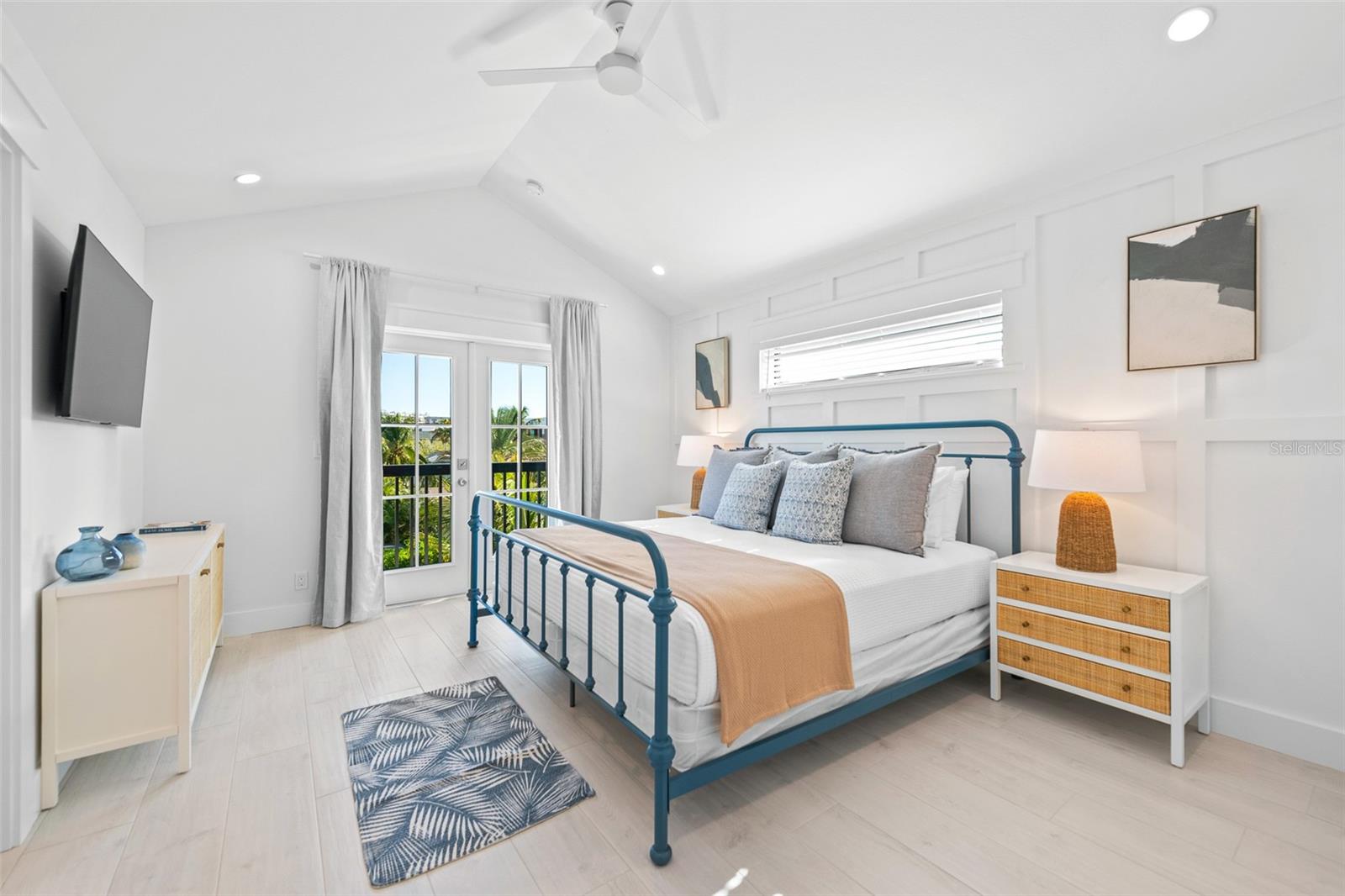 LIDO BEACH DIV B RESUB - Residential